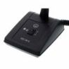 Comprar AKG DST-99 S Microfono Conferencias al mejor precio