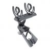 Compra rode pg2r pistol grip al mejor precio
