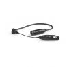 Compra rode pg2r-procable cable grip al mejor precio