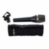 Comprar AKG D-7 S Microfono Dinamico al mejor precio