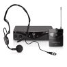 Comprar AKG PW45 Sport Set Band A al mejor precio