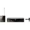 Comprar AKG PW45 Presenter Band D / ISM al mejor precio