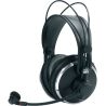 Comprar AKG HSD-271 XLR Auricular con micrófono al mejor precio
