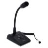 Comprar AKG DST-99 S Microfono Conferencias al mejor precio