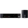 Comprar AKG DMS100 Instrumental Set al mejor precio