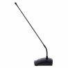 Comprar AKG CGN-521 STS Microfono Conferencias al mejor precio