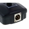 Comprar AKG CGN-521 STS Microfono Conferencias al mejor precio