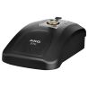 Comprar AKG CGN-521 STS Microfono Conferencias al mejor precio