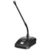 Comprar AKG CGN-321 STS Microfono Conferencias al mejor precio