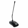 Comprar AKG CGN-321 STS Microfono Conferencias al mejor precio