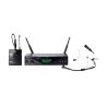Comprar AKG WSM-470 Presenter Set Band 9 al mejor precio