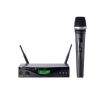 Comprar AKG WMS-470 Vocal Set D5 Band 9 al mejor precio