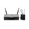 Comprar AKG WMS-420 Presenter Set Band A al mejor precio