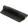 Comprar AKG PCC-160 Microfono Crown Lineal al mejor precio