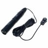 Comprar AKG C-411 PP microfono instrumentos al mejor precio