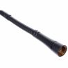Comprar AKG GN-30 E Flexo 38 Cm al mejor precio