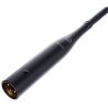 Comprar AKG GN-30 E Flexo 38 Cm al mejor precio