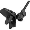 Comprar AKG C-519 M Microfono Instrumentos al mejor precio