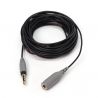 Compra rode sc1 cable for smartlav+ al mejor precio