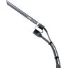 Comprar AKG C-747v11 micro cuello de cisne al mejor precio