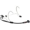 Comprar AKG C555L Microfono diadema al mejor precio