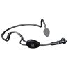 Comprar AKG C544L Microfono diadema al mejor precio