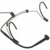Comprar AKG C520L Microfono diadema al mejor precio
