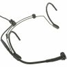Comprar AKG C520 Microfono diadema al mejor precio