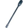 Comprar AKG DGN-99 E Microfono Conferencias Ambiente XLR al