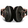Comprar AKG K-712 Pro auriculares abiertos al mejor precio