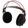 Comprar AKG K-712 Pro auriculares abiertos al mejor precio