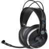 Comprar AKG HSC-271 Pro con micrófono al mejor precio