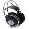 Comprar AKG K-702 Auriculares Abiertos al mejor precio