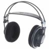 Comprar AKG K-702 Auriculares Abiertos al mejor precio