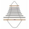 Comprar Schlagwerk Hrs7 - Hand Tubes ''Harmonic Series'' al
