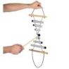 Comprar Schlagwerk Hrs7 - Hand Tubes ''Harmonic Series'' al