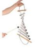 Comprar Schlagwerk Hrs9 - Hand Tubes ''C-Pentatonic'' al mejor
