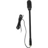 AKG DGN-99 Microfono Conferencias capsula dinamica