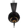 Comprar AKG K-240 Studio al mejor precio