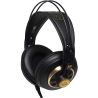 Comprar AKG K-240 Studio al mejor precio