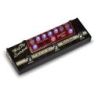Comprar Tech21 CPS-MTL - Pedal Mop Top Liverpool - Character