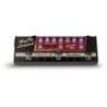 Comprar Tech21 CPS-MTL - Pedal Mop Top Liverpool - Character