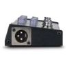Comprar Tech21 CPS-MTL - Pedal Mop Top Liverpool - Character