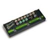 Comprar Tech21 Cps-Sb - Pedal Screaming Blonde - Character Plus
