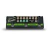 Comprar Tech21 Cps-Sb - Pedal Screaming Blonde - Character Plus