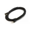 Compra RODE SC8 al mejor precio
