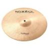 Comprar Istanbul Agop 16'' Traditional Hi-Hat Light al mejor
