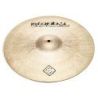 Comprar Istanbul Agop 15'' Traditional Hi-Hat Dark al mejor