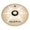 Comprar Istanbul Agop 22'' Xist Ion Crash al mejor precio