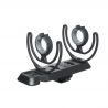 Compra rode sm3-r shock-mount al mejor precio